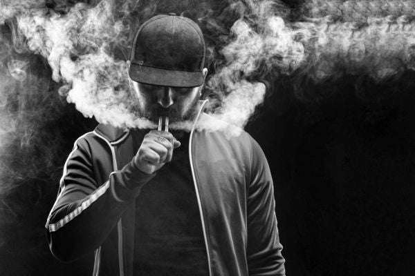 Vaping & Shisha - Dubai - United Arab Emirates