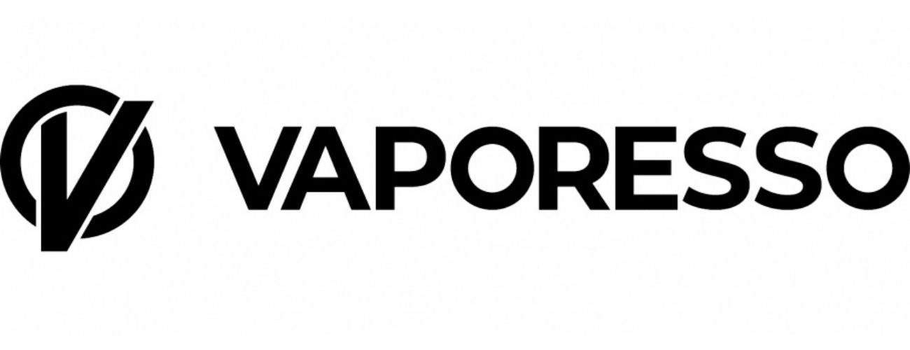 Vaporesso - Dubai - United Arab Emirates