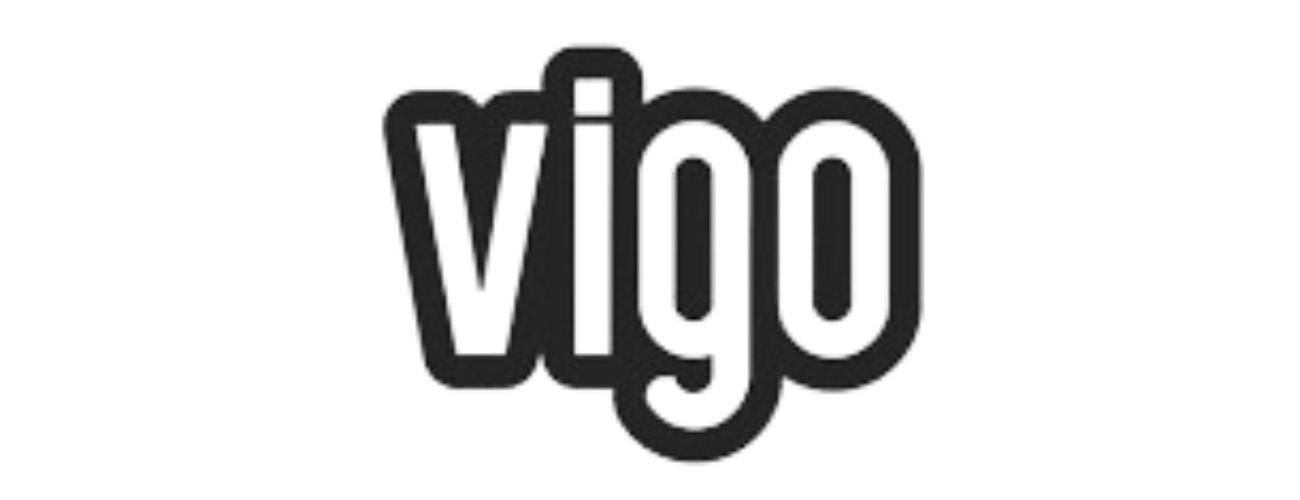 Vigo - Dubai - United Arab Emirates