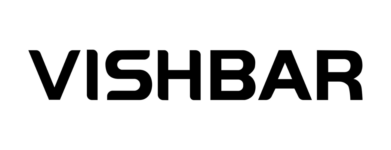 Vishbar - Dubai - United Arab Emirates