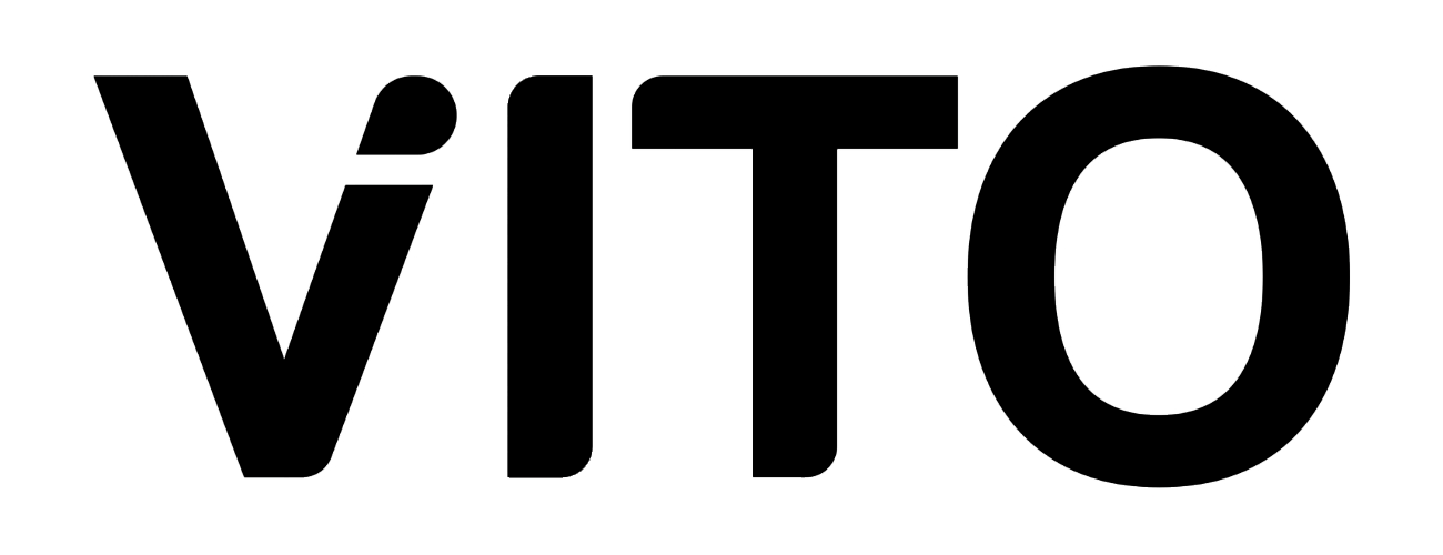 Vito - Dubai - United Arab Emirates