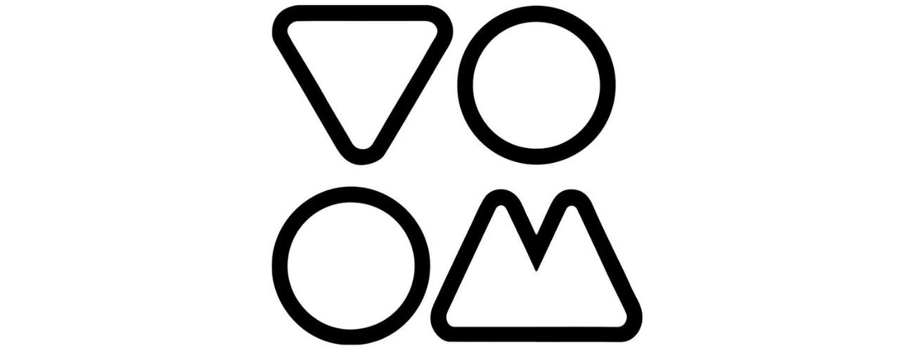 Voom Burst - Dubai - United Arab Emirates