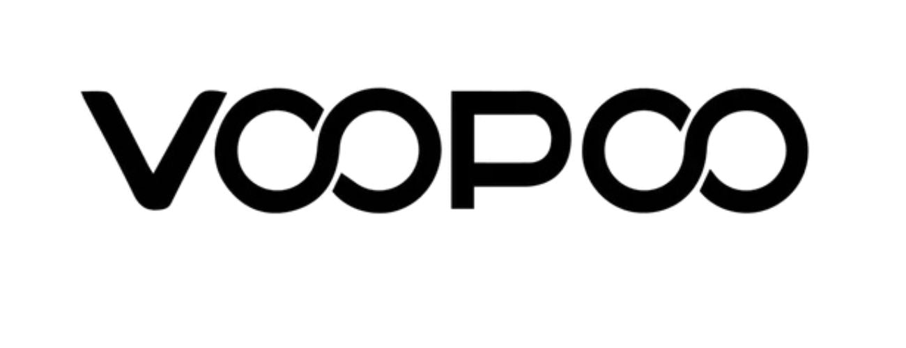 Voopoo - Dubai - United Arab Emirates