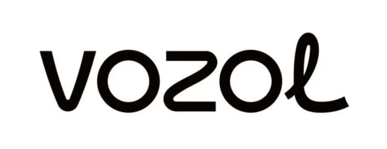 Vozol - Dubai - United Arab Emirates