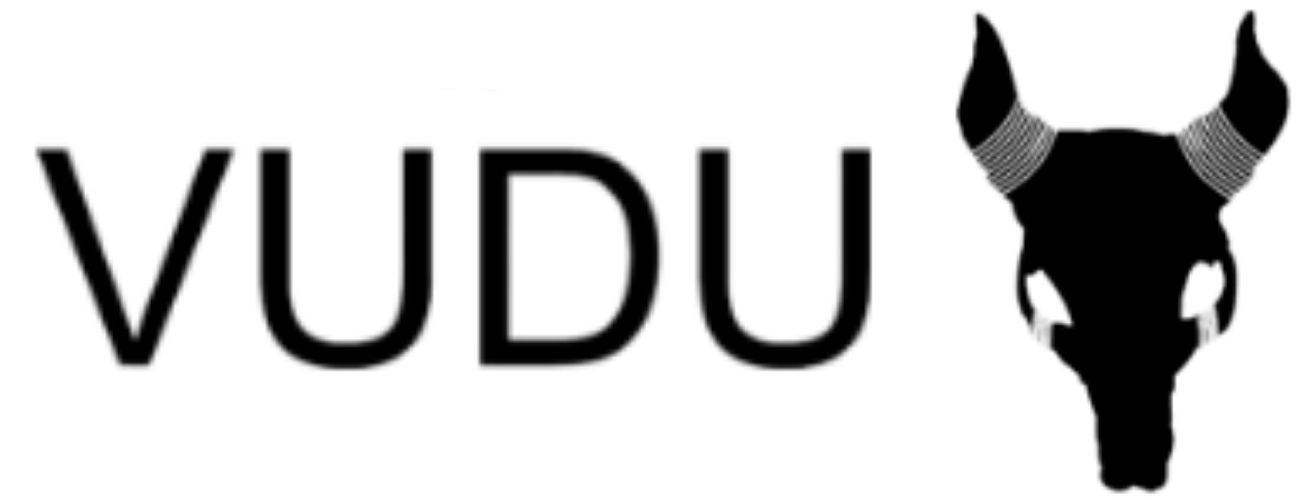 Vudu - Dubai - United Arab Emirates