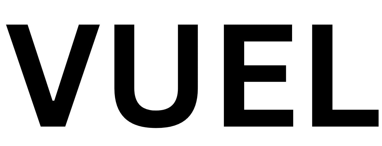 Vuel - Dubai - United Arab Emirates