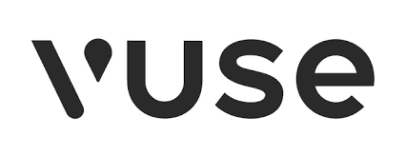 Vuse - Dubai - United Arab Emirates