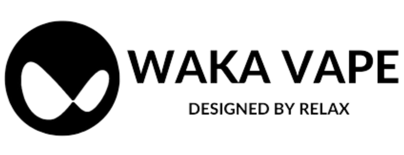 Waka - Dubai - United Arab Emirates