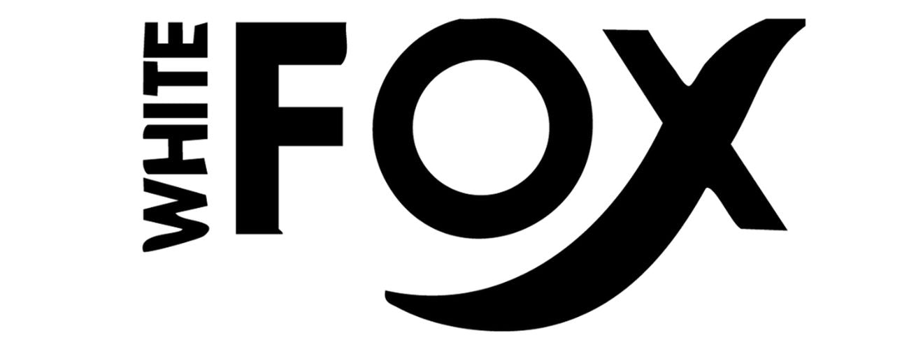 White Fox - Dubai - United Arab Emirates