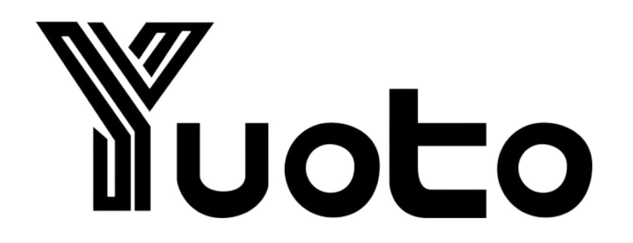 Yuoto - Dubai - United Arab Emirates