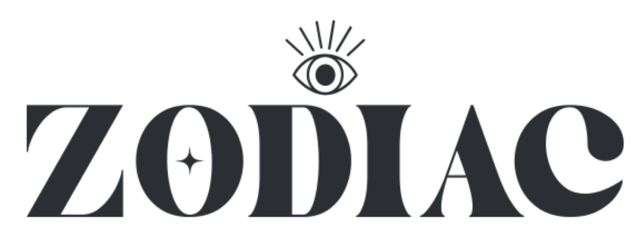 Zodiac - Dubai - United Arab Emirates