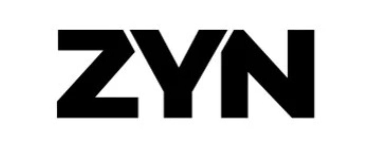 Zyn - Dubai - United Arab Emirates