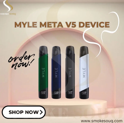 The Best Vape Kits for Beginners and Pros in Uae | Vape Dubai