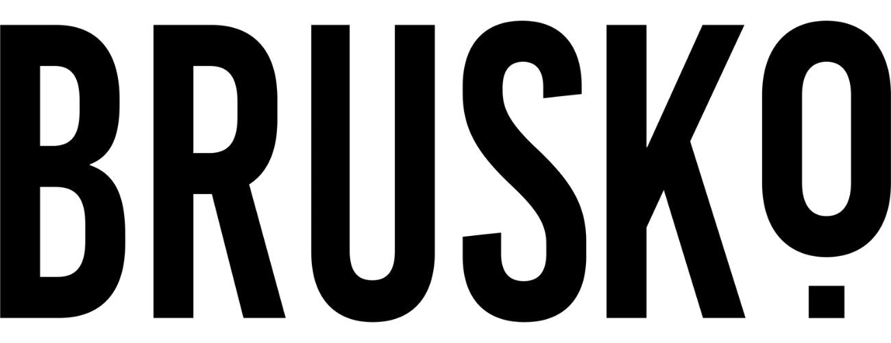 Brusko - Dubai