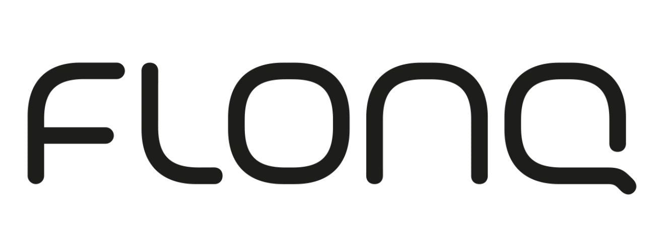 Flonq vape