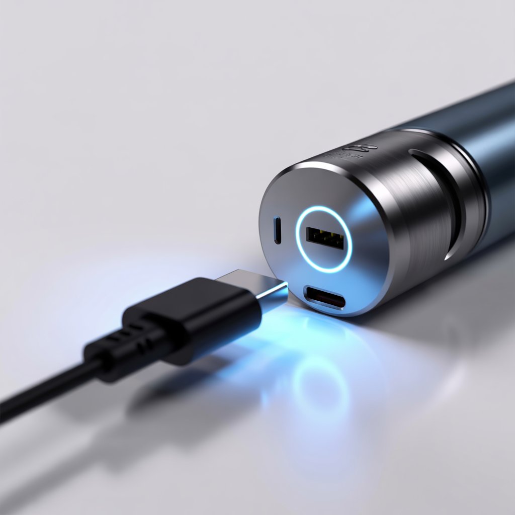 Why is my Vape not Working? Common Issues & Fixes (uae Guide)
