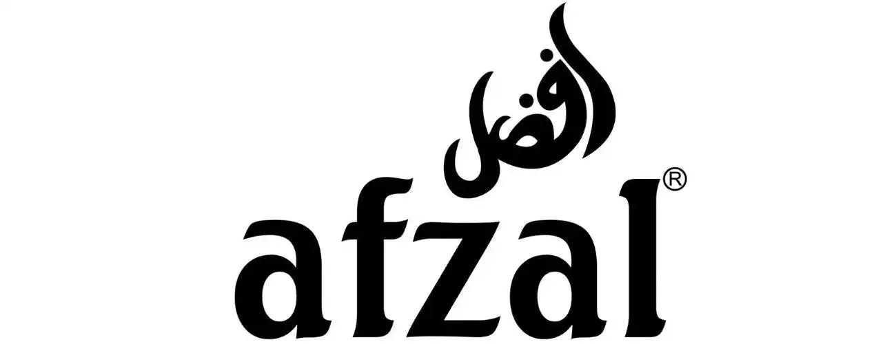 Afzal Shisha