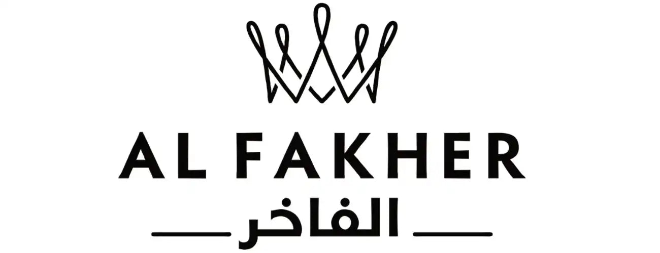 Al Fakher