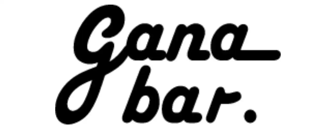 Gana Bar