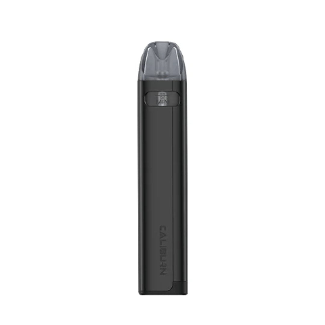 Caliburn a2s pod system - grey - vape device