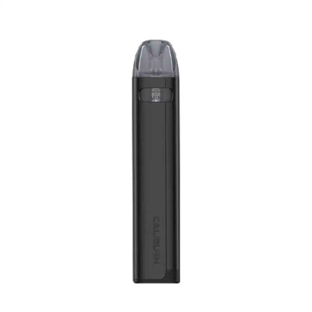 Caliburn A2s Pod System - Grey - Vape Device - Vapes Uae