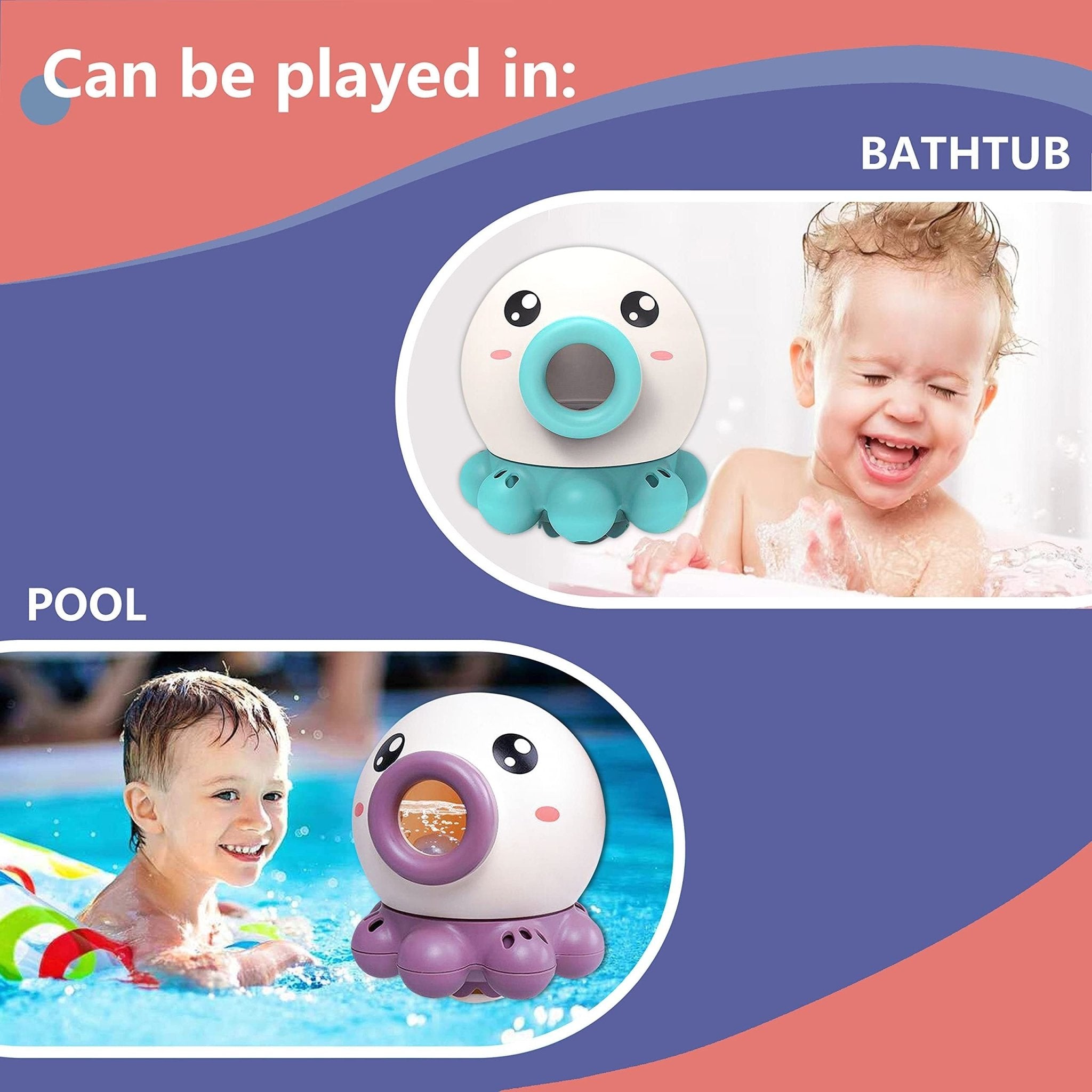 Charming baby dolls in bubbles - adorable plush toy set - baby toys & activity equipment