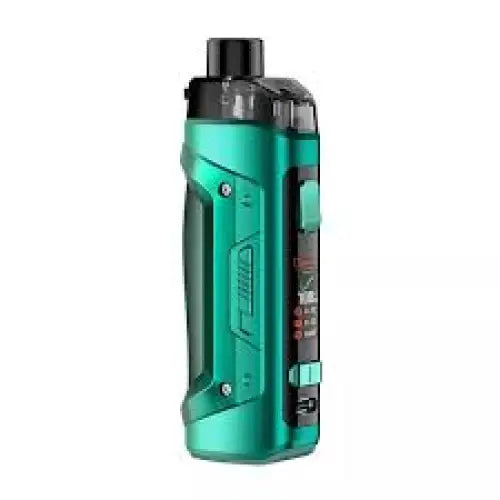 Geekvape B100 Pod System - Bottle Green - Vape Device - Vapes Uae