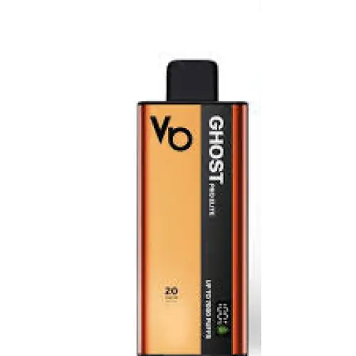Ghost Pro Elite 7000 Puffs Disposable Vape Cola Ice Disposable Vape Vapes Uae