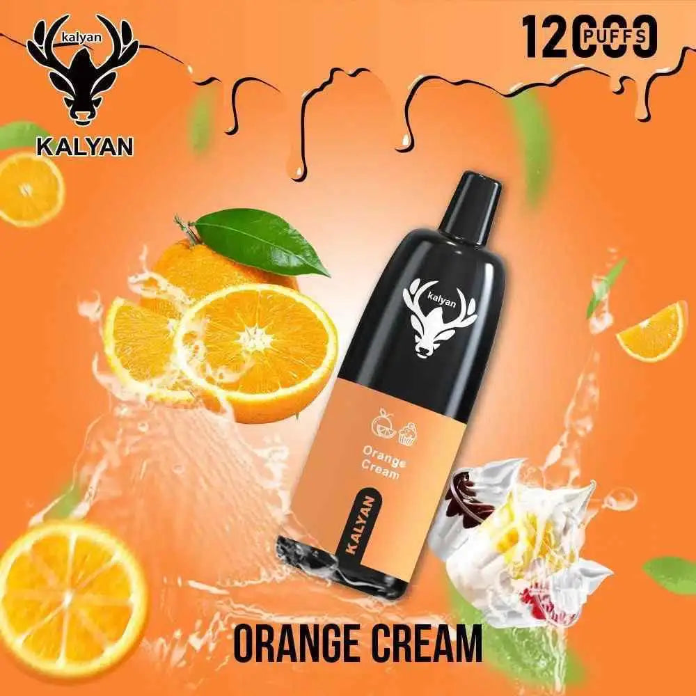 stnr vape disposables Jaunty - Lemon Cherry Gelato - Disposable Vape - 1.5g - 1.5g by Jaunty main image 0