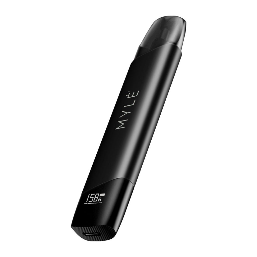 Myle meta v5 device - vape device