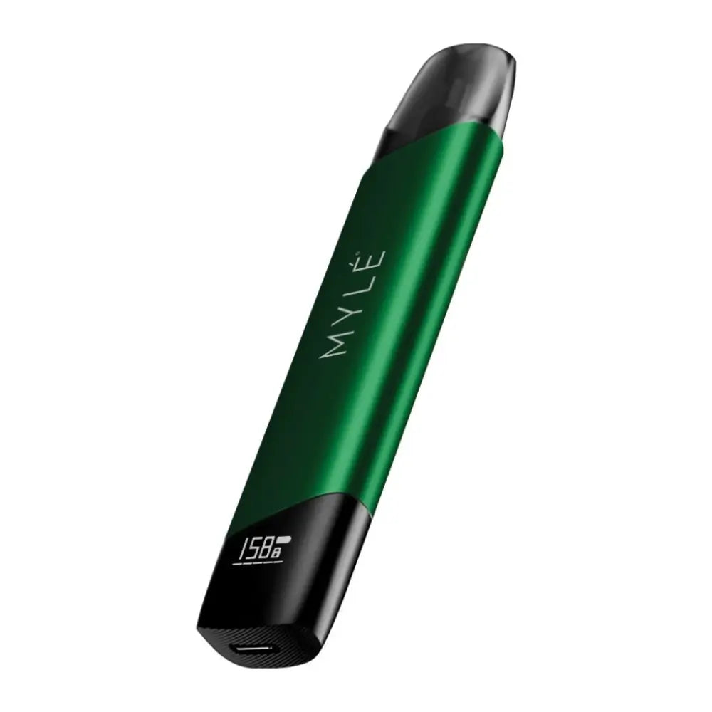 Myle Meta V5 Device - Vape Device - Vapes Uae