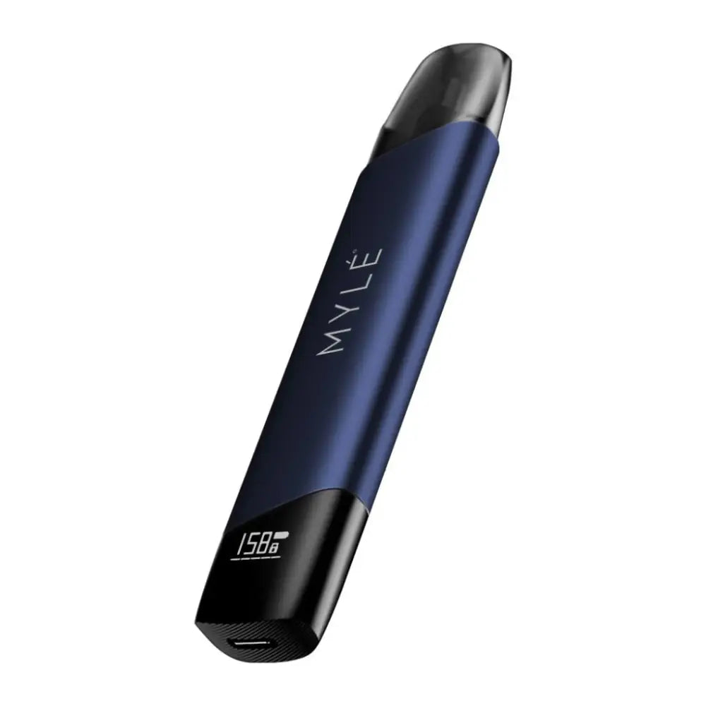 Myle Meta V5 Device - Vape Device - Vapes Uae