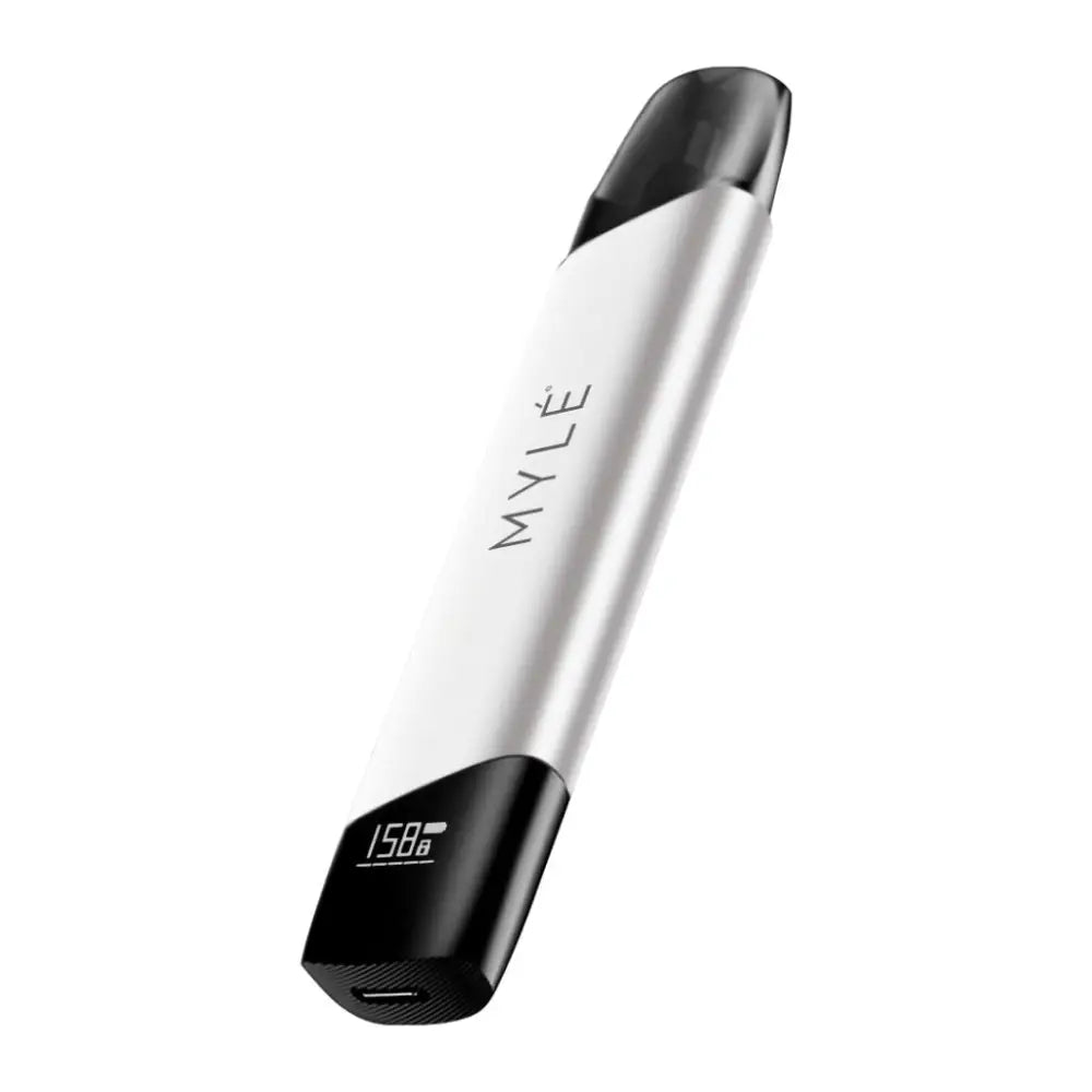 Myle Meta V5 Device - Vape Device - Vapes Uae