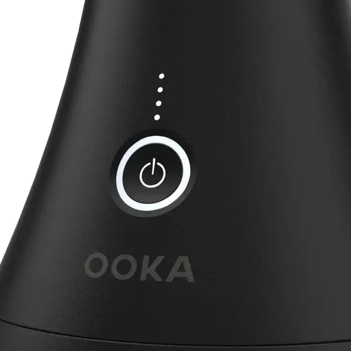 Ooka Shisha Devices - Electric Hookah - Vapes Uae