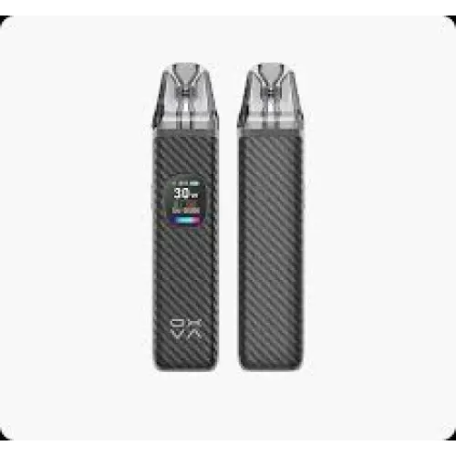 Oxva Xlim Pro 2 Pod System - Vape Device - Vapes Uae