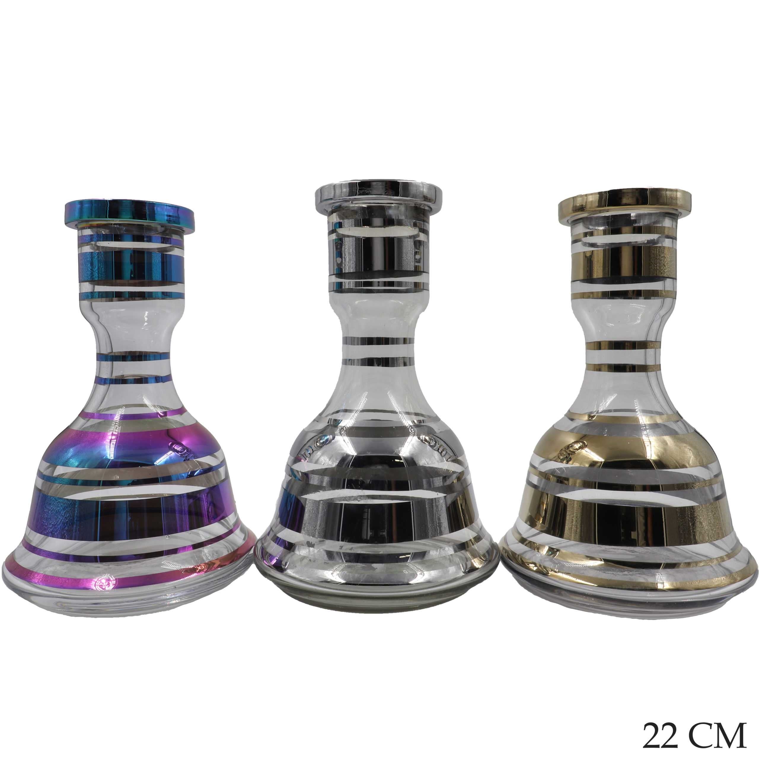 Shisha base egyptian design standard 2 - shisha - vapes uae