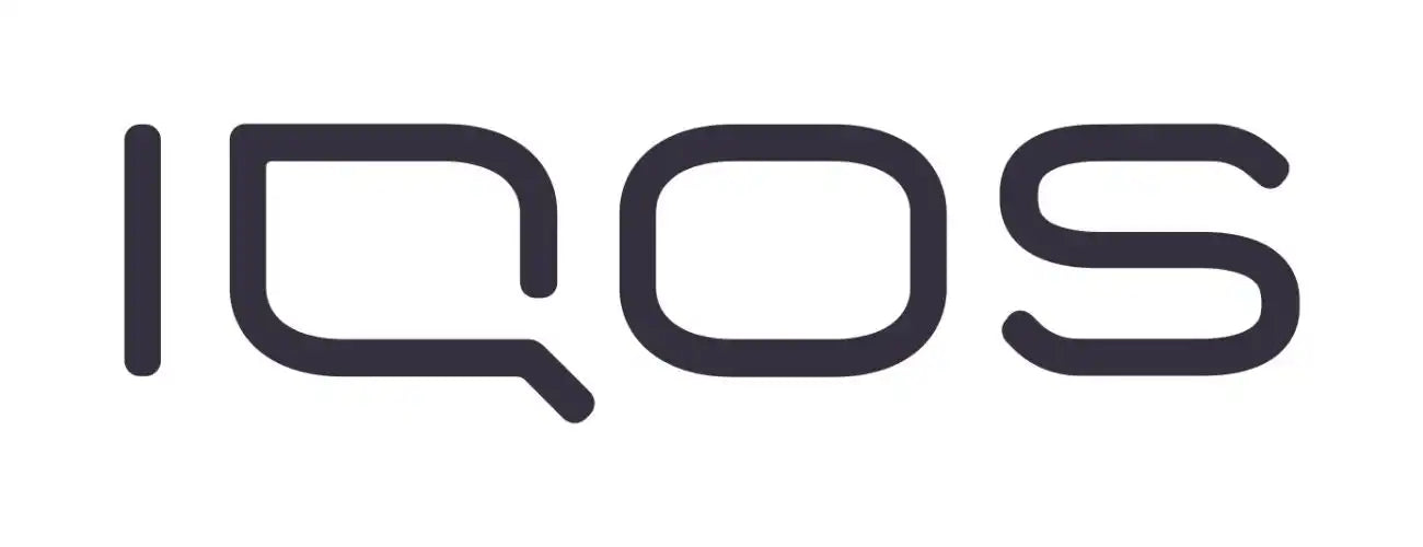 IQOS