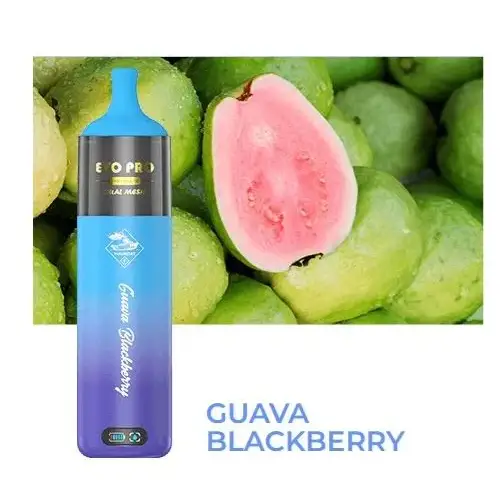 Tugboat Evo Pro 15000 Puffs Disposable Vape - Disposable Vape - Vapes Uae