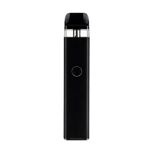 Vaporesso Xros 3 Pod System Vape - Black - Vape Device - Vapes Uae
