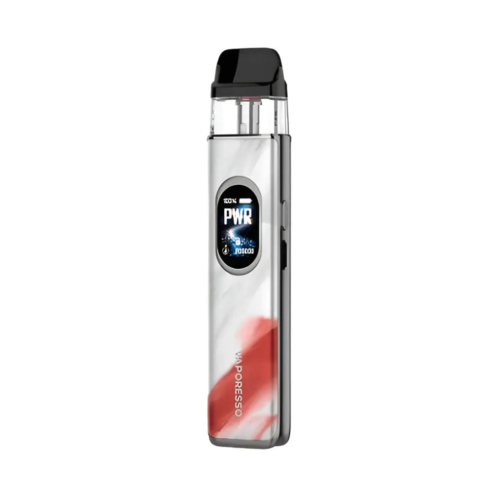 Vaporesso Xros 6 Pod System - Scorching Cloud - Vape Device - Vapes Uae