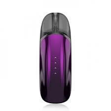 Vaporesso zero 2 pod system - black purple - vape device